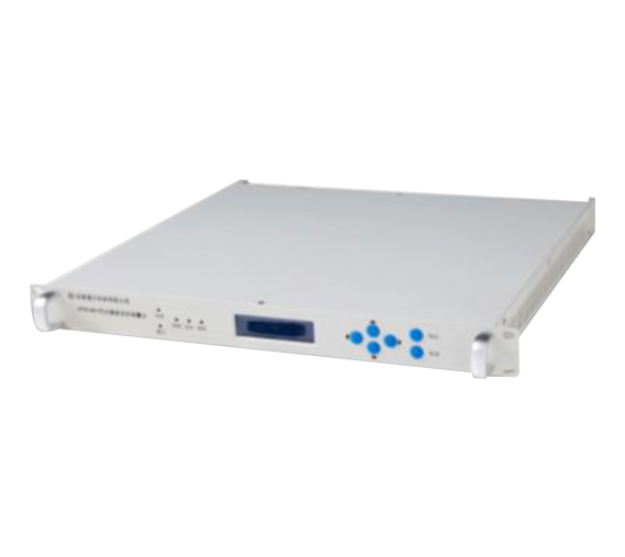 双模卫星功夫频率设备