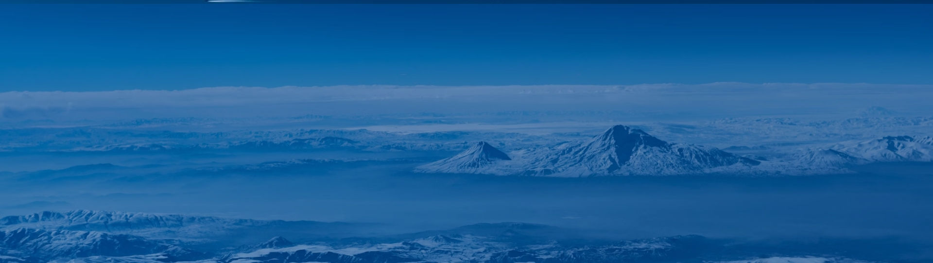 联系yl8cc永利官网