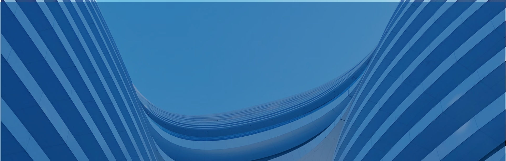 yl8cc永利官网产品