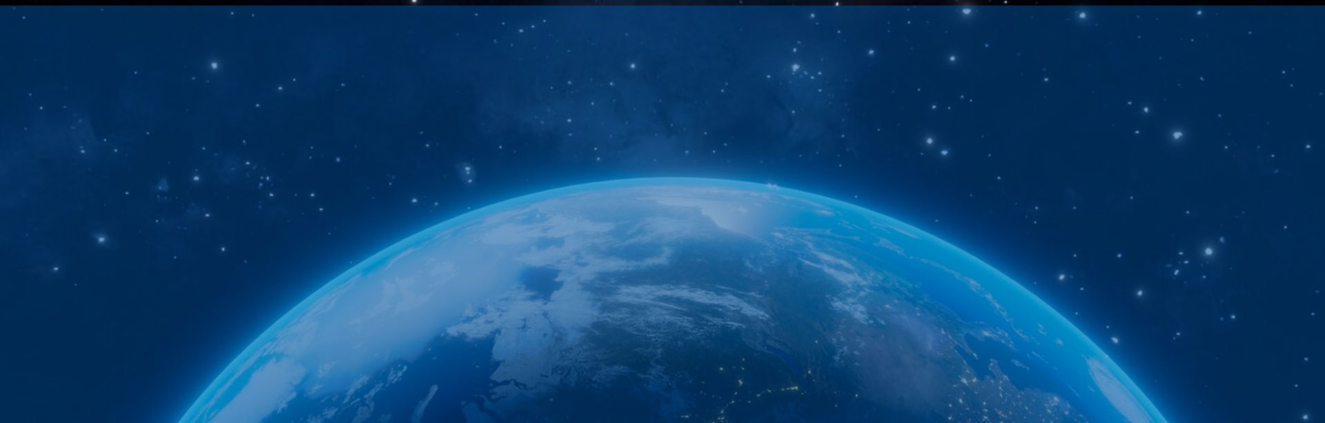 yl8cc永利官网实力