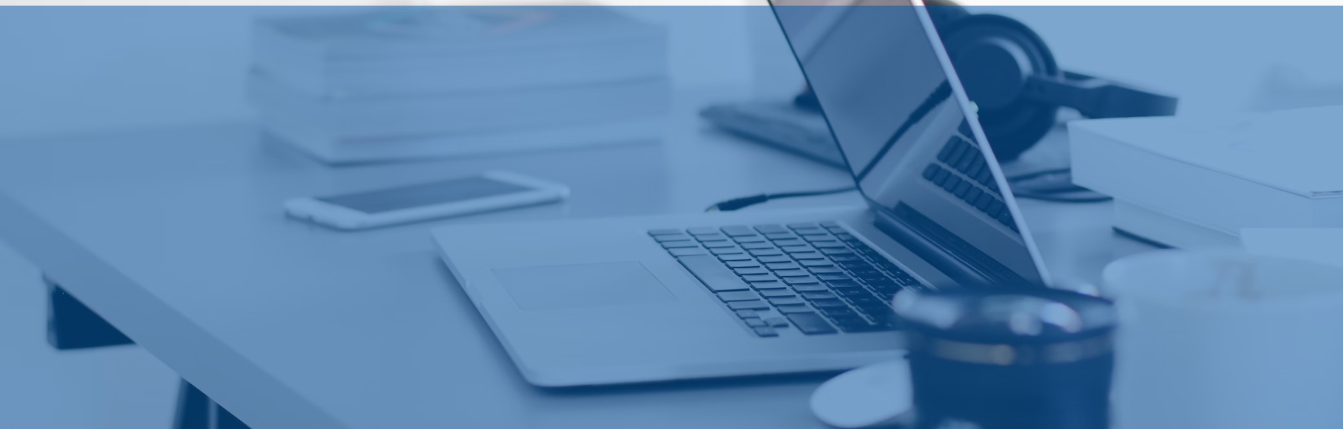 yl8cc永利官网新闻