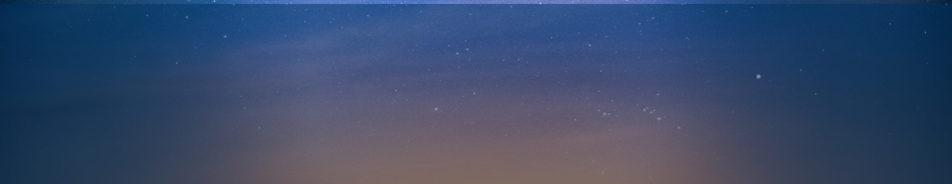 中国·yl8cc永利(股份)有限公司-官方网站